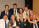 50 Aniversario 272